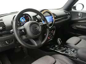 MINI Clubman (2022) thumbnail 12
