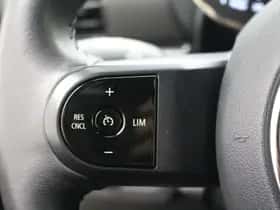 MINI Clubman (2022) thumbnail 13