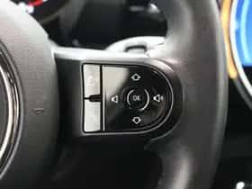MINI Clubman (2022) thumbnail 14