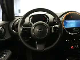 MINI Clubman (2022) thumbnail 15