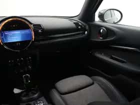 MINI Clubman (2022) thumbnail 16