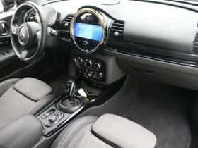 MINI Clubman (2022) thumbnail 17