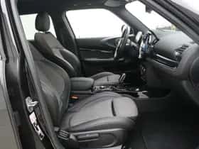 MINI Clubman (2022) thumbnail 18