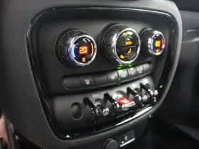 MINI Clubman (2022) thumbnail 19