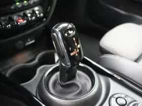 MINI Clubman (2022) thumbnail 20