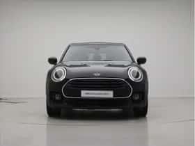 MINI Clubman (2022) thumbnail 3