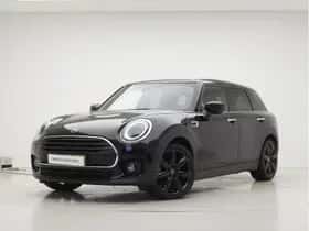 MINI Clubman (2022) thumbnail 27