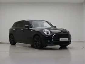 MINI Clubman (2022) thumbnail 4