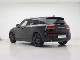 MINI Clubman (2022) thumbnail 5