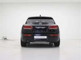 MINI Clubman (2022) thumbnail 6