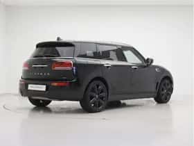 MINI Clubman (2022) thumbnail 7