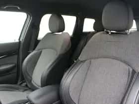 MINI Clubman (2022) thumbnail 10