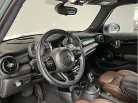 MINI 5-Deurs (2019) thumbnail 14