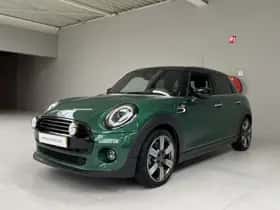 MINI 5-Deurs (2019) thumbnail 24