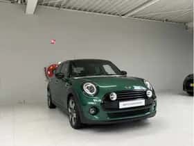 MINI 5-Deurs (2019) thumbnail 5