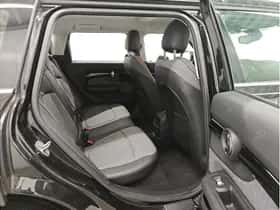 MINI Clubman (2022) thumbnail 11
