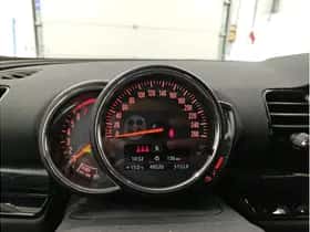 MINI Clubman (2022) thumbnail 12