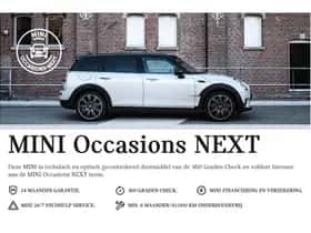 MINI Clubman (2022) thumbnail 13