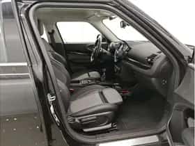 MINI Clubman (2022) thumbnail 4