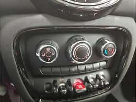 MINI Clubman (2022) thumbnail 5