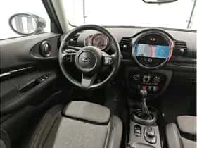 MINI Clubman (2022) thumbnail 6
