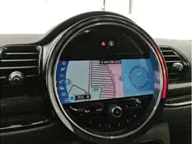 MINI Clubman (2022) thumbnail 7