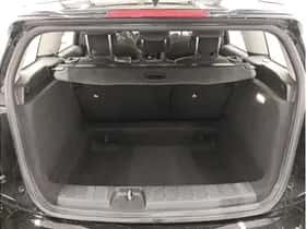MINI Clubman (2022) thumbnail 8