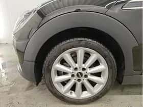 MINI Clubman (2022) thumbnail 9