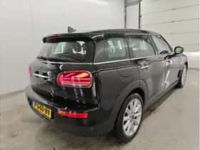 MINI Clubman (2022) thumbnail 10