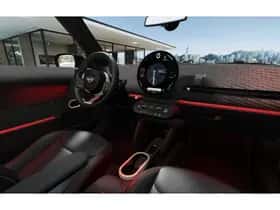 MINI Electric (2026) thumbnail 5