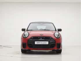 MINI 3-Deurs (2025) thumbnail 3
