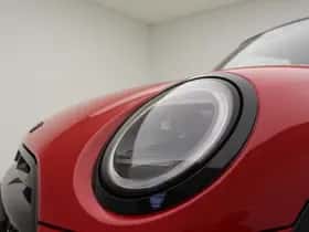 MINI 3-Deurs (2025) thumbnail 8
