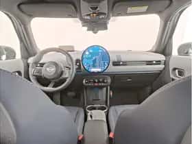 MINI 5-Deurs (2025) thumbnail 7