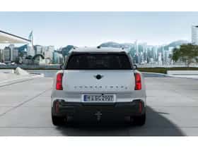 MINI Countryman (2026) thumbnail 3
