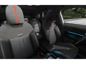 MINI Countryman (2026) thumbnail 4