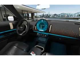 MINI Countryman (2026) thumbnail 5