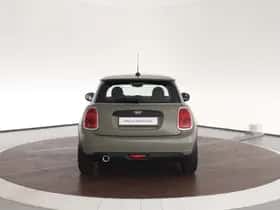 MINI 3-Deurs (2019) thumbnail 17