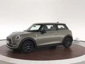 MINI 3-Deurs (2019) thumbnail 19