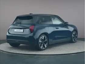 MINI 3-Deurs (2025) thumbnail 2