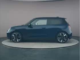 MINI 3-Deurs (2025) thumbnail 3