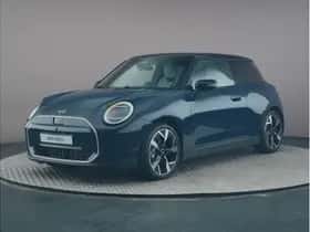 MINI 3-Deurs (2025) thumbnail 6