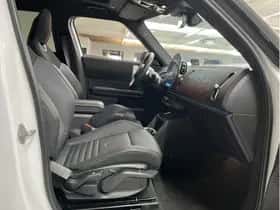 MINI Countryman (2025) thumbnail 16
