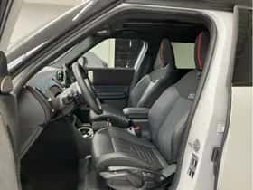 MINI Countryman (2025) thumbnail 8