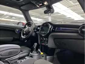 MINI 3-Deurs (2019) thumbnail 16
