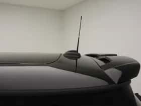 MINI 3-Deurs (2025) thumbnail 9