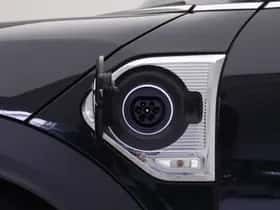 MINI Countryman (2023) thumbnail 11