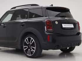 MINI Countryman (2023) thumbnail 12
