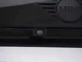 MINI Countryman (2023) thumbnail 14
