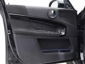 MINI Countryman (2023) thumbnail 15