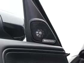 MINI Countryman (2023) thumbnail 16